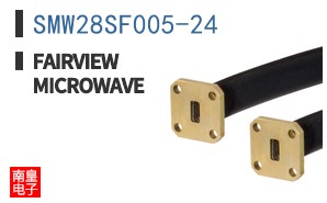 SMW28SF005-24 ͼƬ